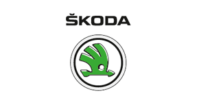 Salon Skoda - Porsche Ruda Śląska