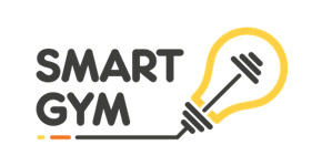 Smart Gym - Sieć Fitness Klubów