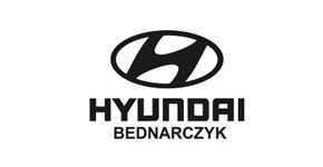 Hyundai Bednarczyk
