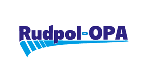 Rudpol-OPA - Ruda Śląska