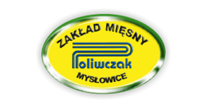 Zakłady Mięsne Poliwczak - Mysłowice