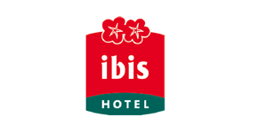 Hotel Ibis - Zabrze