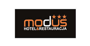 Modus - Hotel i Restauracja