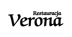 Restauracja Verona - Paniówki