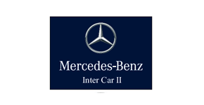 Salon Inter Car II Dealer Mercedes - Zabrze