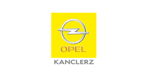 Salony Opel Kanclerz - Ruda Śląska, Przyszowice