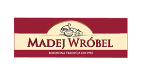 Zakłady Mięsne Madej Wróbel - Ruda Śląska
